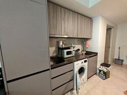 Sixteen35 Residences (D14), Apartment #459567731